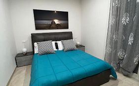 B&B Quintadecima